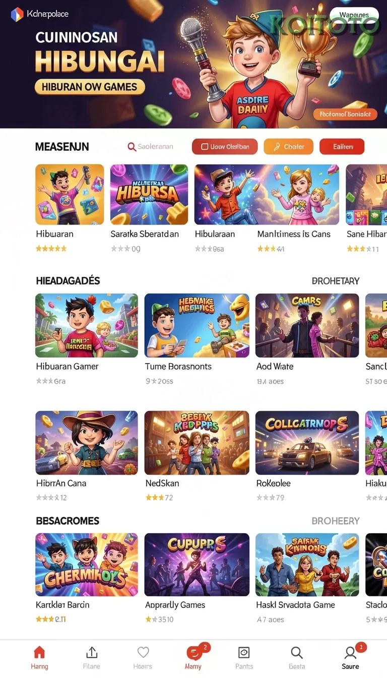 Screenshot Fruity Wheel 2
