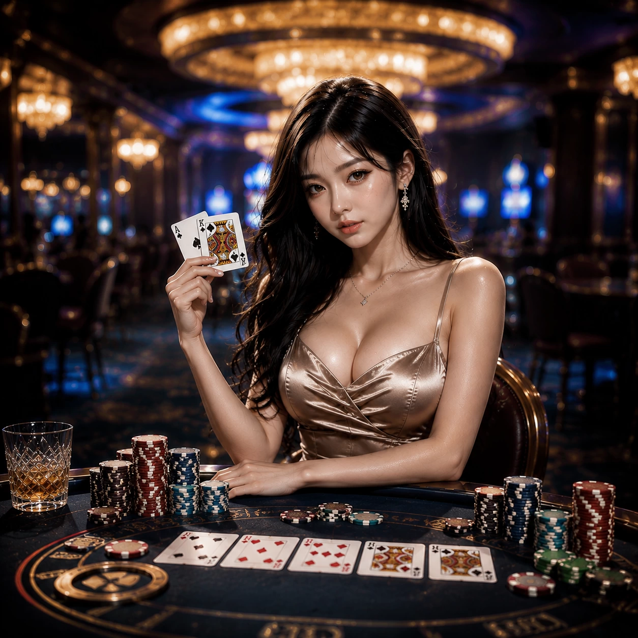 Tantangan dan Peluang di koitoto untuk Pengembang Game