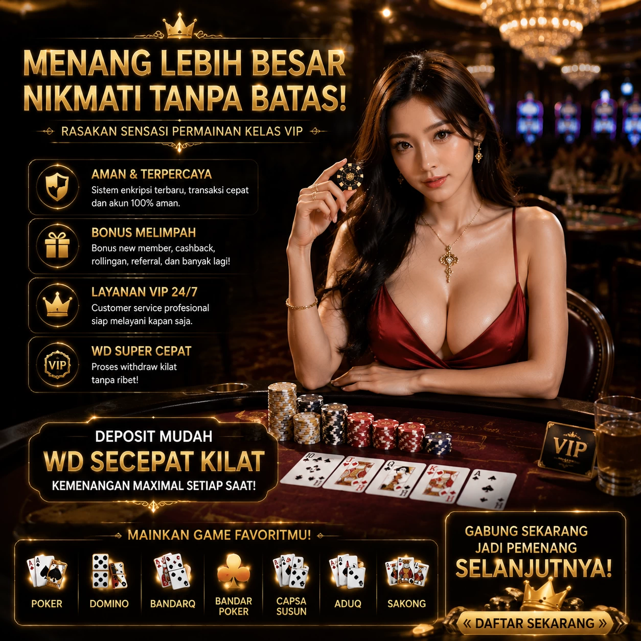 koitoto: Panduan Terbaik untuk Pemain Baru dan Berpengalaman