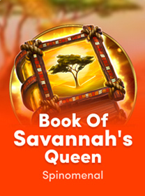 Review Lengkap Game Book Of SavannahS Queen Versi Terbaru