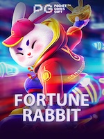 Review Fortune Rabbit Terlengkap untuk Pemain Baru