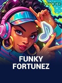 Funky Fortunez