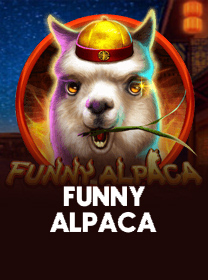 Funny Alpaca Terbaru: Review Game dan Link Main
