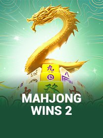 Game Mahjong Wins 2 dengan Fitur Menarik dan RTP Tinggi