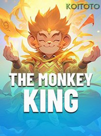 The Monkey King