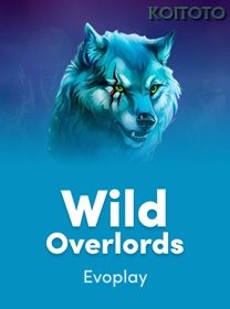 Wild Overlords