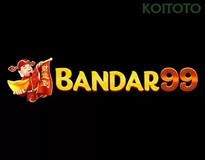 Ulasan Fitur Terbaik yang Ditawarkan koitoto