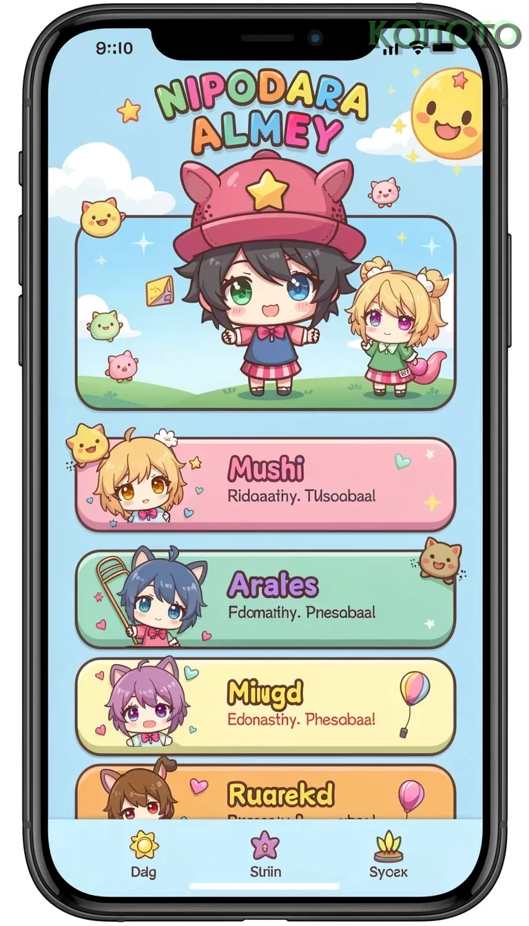 Screenshot Pirate Queen 2 2