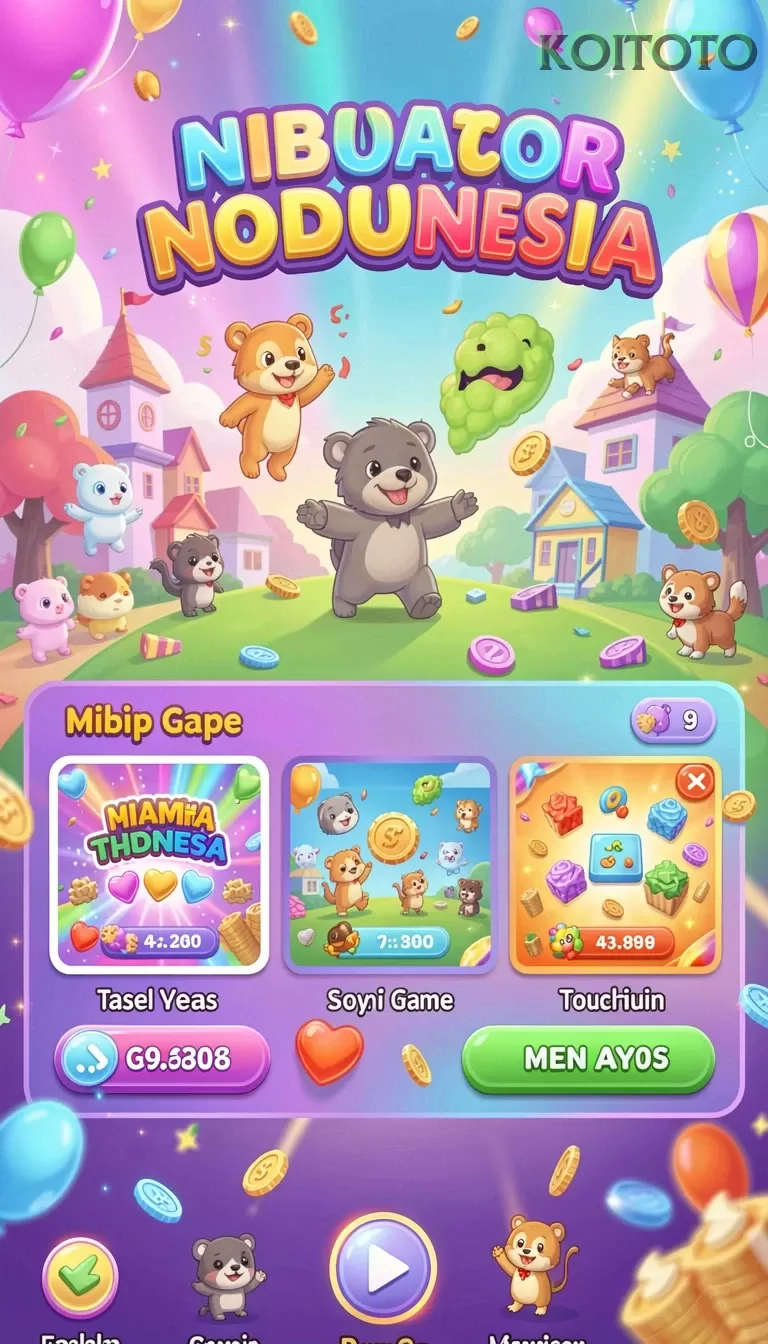 Screenshot Pretty Princess 2